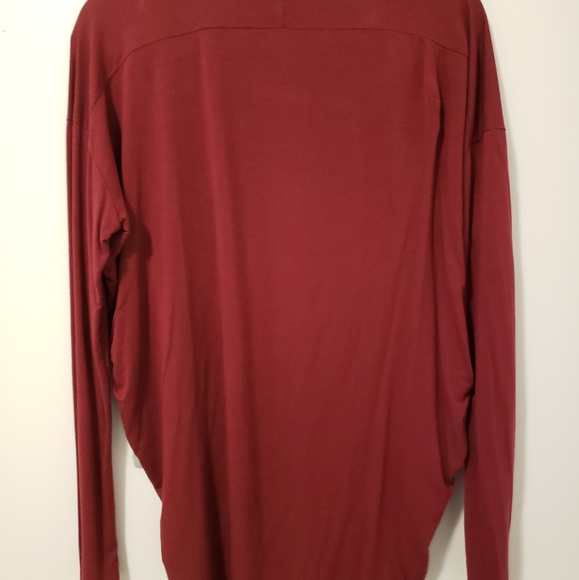 Jolie Blouse - Picture 2 of 3